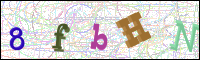 Bestätigung