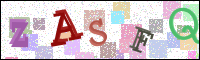 Bestätigung
