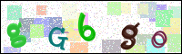 Bestätigung