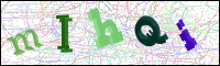Bestätigung