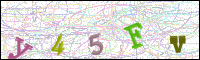 Bestätigung