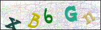 Bestätigung