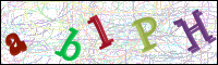 Bestätigung