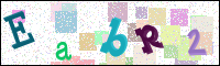 Bestätigung