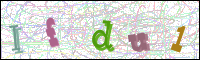 Bestätigung