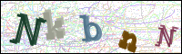 Bestätigung