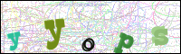 Bestätigung