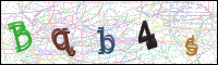 Bestätigung