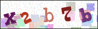 Bestätigung