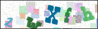 Bestätigung