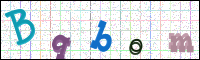 Bestätigung