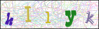 Bestätigung