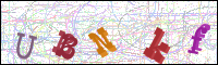 Bestätigung