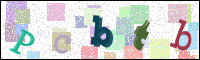 Bestätigung