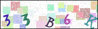 Bestätigung