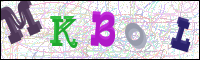 Bestätigung