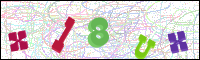 Bestätigung
