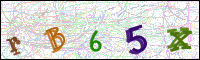 Bestätigung