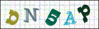 Bestätigung
