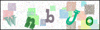 Bestätigung