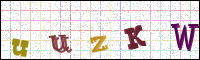 Bestätigung