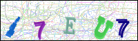 Bestätigung