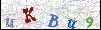 Bestätigung