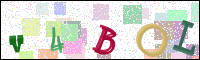 Bestätigung