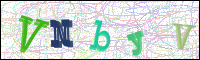 Bestätigung