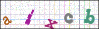 Bestätigung