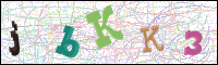 Bestätigung