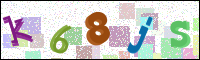 Bestätigung
