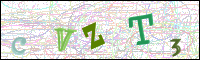 Bestätigung