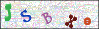 Bestätigung