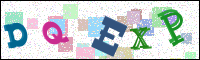 Bestätigung