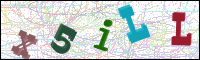 Bestätigung