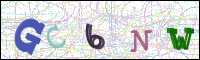 Bestätigung