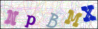 Bestätigung